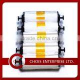 Zebra Adhesive Cleaning Rollers for Card Printers ZXP7, P310F, P310i, P320i, P330m, P330i, P420i, P430i, P520i and P720i thumbnail-4