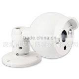 Dummy- 2800 SMTSEC Gold Supplier High Quality Home CCTV Security Dummy/fake Ptz Outdoor Dome Camera