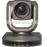 SMTSEC SVC-HD912-K8 2.1 Megapixel 1/2.8" Progressive CMOS 360 degrees pan video conference camera