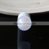 Top 10 Hot Sale LED Bulb Lamp G9 Plastic CE RoHS Housing 3W thumbnail-4