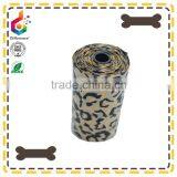 Printing Poop Bags Pet Waste Bag thumbnail-2