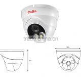 Security Equipment Ahd Camera P2p Can Save Energy for You thumbnail-2