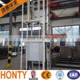 Dumb Waiter With CE Approved China Supplier thumbnail-4