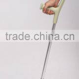 Arm Crutch(Heshuyuan) thumbnail-3