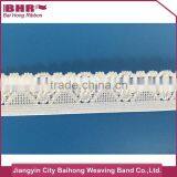 Fashion Wedding Dress Lace Hot Selling