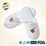 Hotel Slipper, Slipper Hotel, Washable Hotel Slipper thumbnail-1