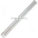 PLL LED Bulb 2g11 LED Tube 18W With CE, RoHS TUV thumbnail-1