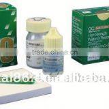 Fuji Dental Cement GC Fuji IX GP Glass Ionomer Cement thumbnail-1