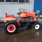 Tractor SH954(good quality; strong power; 4wheel)