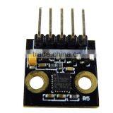 Maytech Brushless Motor Speed Controller 1303B 8Bit With Protection Box for Electric Gimbal Motor thumbnail-6