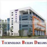 Shenzhen TBDLED Technology Co., Ltd. company overview - view 1 thumbnail