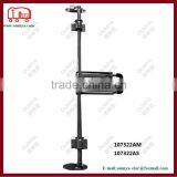 Heavy Duty High Quality Truck Trainler Bar Lock 107322AM 107322AS thumbnail-1
