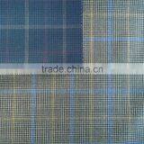 New Fashion English Wool Fabric Mills thumbnail-3