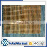 Durable Fiberglass Mesh Price thumbnail-2