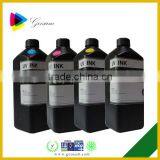 Compatible uv Curable Heat Transfer Ink for EPSON T11/T10 Printhead thumbnail-1