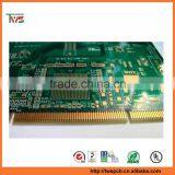 Shenzhen PCB Factory Price Multilayer Pcb , Pcb for Led , Circuit Board Pcb