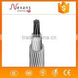 ACSR (Aluminium Conductor Steel Reinforced) thumbnail-2