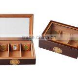 Wholesale Custom Cardboard Timed Cigarette Box