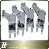 Best Price Safety Lock For Suspended Platform/Swing Stage/Rope Suspended Platform thumbnail-2