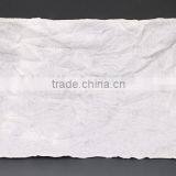 Outdoor Camping Travel Compressed Magic Towel thumbnail-4