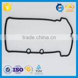 Cylinder Head Gaskets Rubber Parts for Auto Engine thumbnail-3