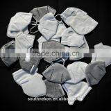 N95 Anti Bird-flu Face Mask Machine thumbnail-3