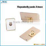 Factory Price Metal Ring Mobile Phone Holder, Cellphone Holder thumbnail-6