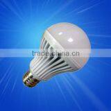 High Quality/ul Cul List/china Factory Price Led Bulb 9w E27 Led Light Bulbs thumbnail-1
