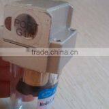 AF2000 Brass Element Combined Manipulated Air Filter thumbnail-5