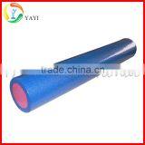 High Density Physical Massage EPE Foam Roller thumbnail-4