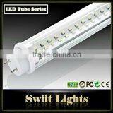 LED Tube Light T8 18W - Replacement For 40W Traditional Tube