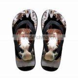 New Style Ladies Fancy Sandal thumbnail-4