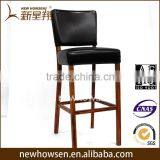 Wholesale Factroy Price Chinese Banquet Chair Hotel Furniture thumbnail-2
