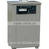 E36 Cement vacuum sieve analyzer