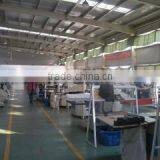 Harbin Shineway Trading Co., Ltd. company overview - view 2 thumbnail