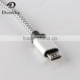 Best Selling USB Cable 3m For Android Phone Micro Usb Cable Wholesale thumbnail-5