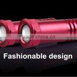 Logo Chosen Car Door Light Shadow Light With Brand Name Innovative Design 12V 5W Led Ghost Shadow Projection Light thumbnail-3