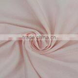 40D Shiny Nylon Spandex Swimwear Fabric thumbnail-2