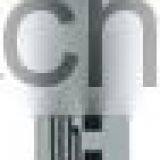 Aluminum Leveling Staff A44