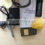 Total Station Topcon, GTS-102N,topcon Total Station Price ,total Station Topcon ,topcon Total Station Gts,total Station Topcon thumbnail-2