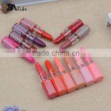 Herbal Romantic Bear Peel off Female Male Kids Korean Lipstick thumbnail-3