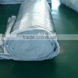 19 Layers Insulation building material