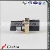 CCC CE Certificate N/O Metal Waterproof Push Button Switch 220v thumbnail-3