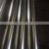 Chrome Plating Equipment thumbnail-4