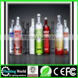 Evident Effect Selling Well All Over the World Black Phenolic Sheet thumbnail-5