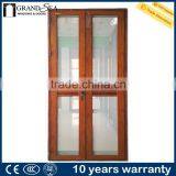 Different type mosquito net door curtain for safety