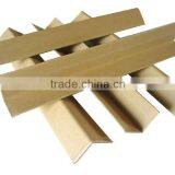 Customized Protective Paper Angle Bead, Paper Angle Protector thumbnail-2