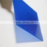 6mm Plastic Sheet 6mm Thick Clear;polycarbonate Sheet thumbnail-2