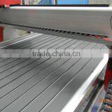 Stone Working Router G1325 thumbnail-2