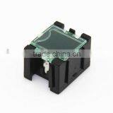 Factory Accessories Electronic Components Small Parts Storage Cabinet